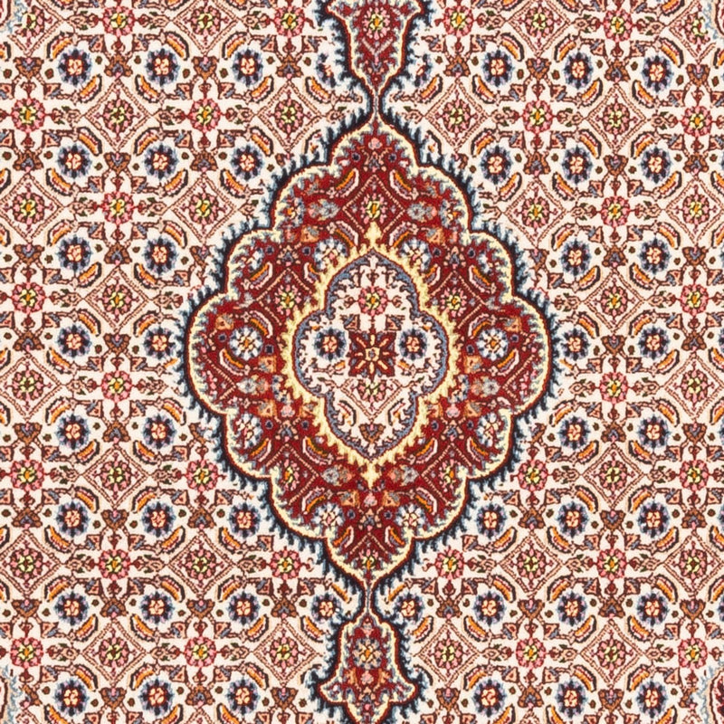 Moud Teppe 148x98cm - Persisk teppe