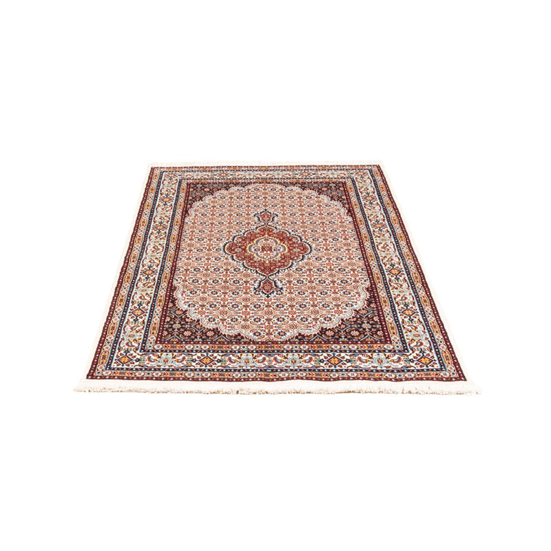 Moud Teppe 148x98cm - Persisk teppe