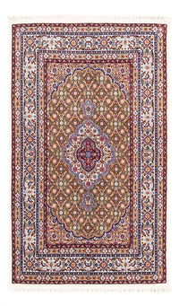 Moud Teppe 79x130cm - Persisk teppe – product image
