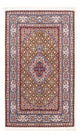 Moud Teppe 79x130cm - Persisk teppe