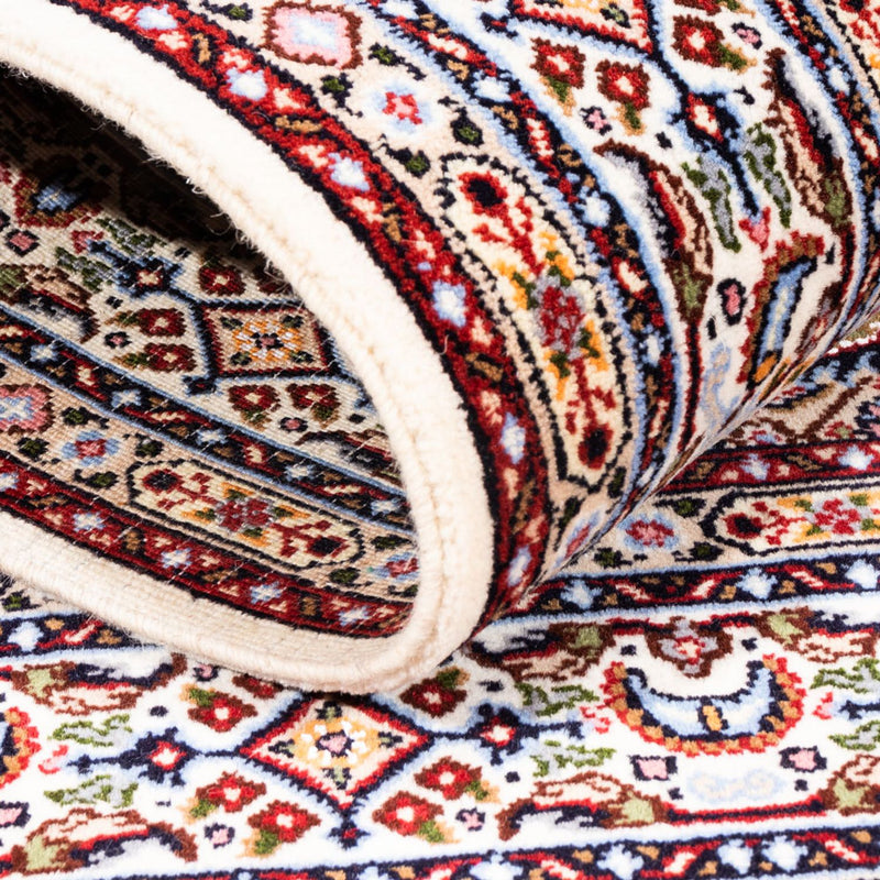 Moud Teppe 79x130cm - Persisk teppe