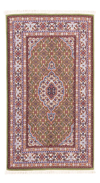 Moud Teppe 129x80cm - Persisk teppe – product image