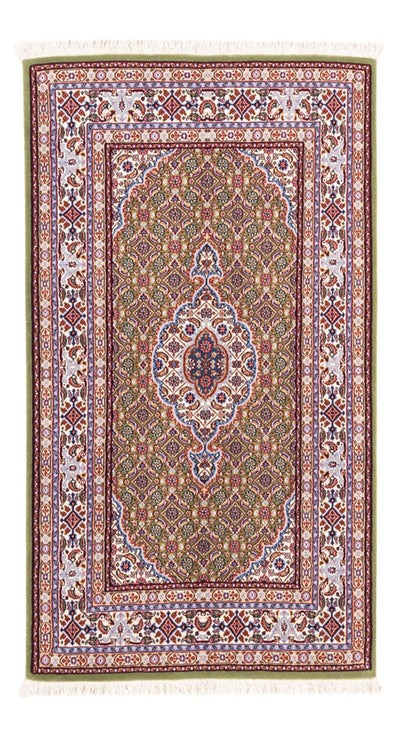 Moud Teppe 80x129cm - Persisk teppe