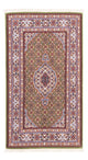Moud Teppe 129x80cm - Persisk teppe