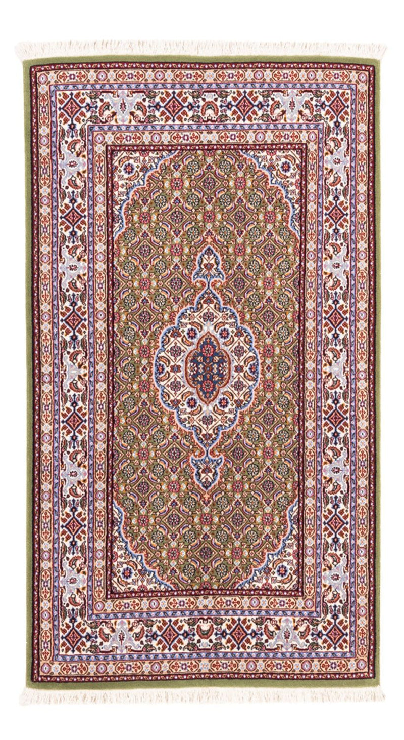 Moud Teppe 129x80cm - Persisk teppe