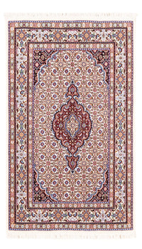 Moud Teppe 78x128cm - Persisk teppe – product image