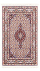 Moud Teppe 78x128cm - Persisk teppe