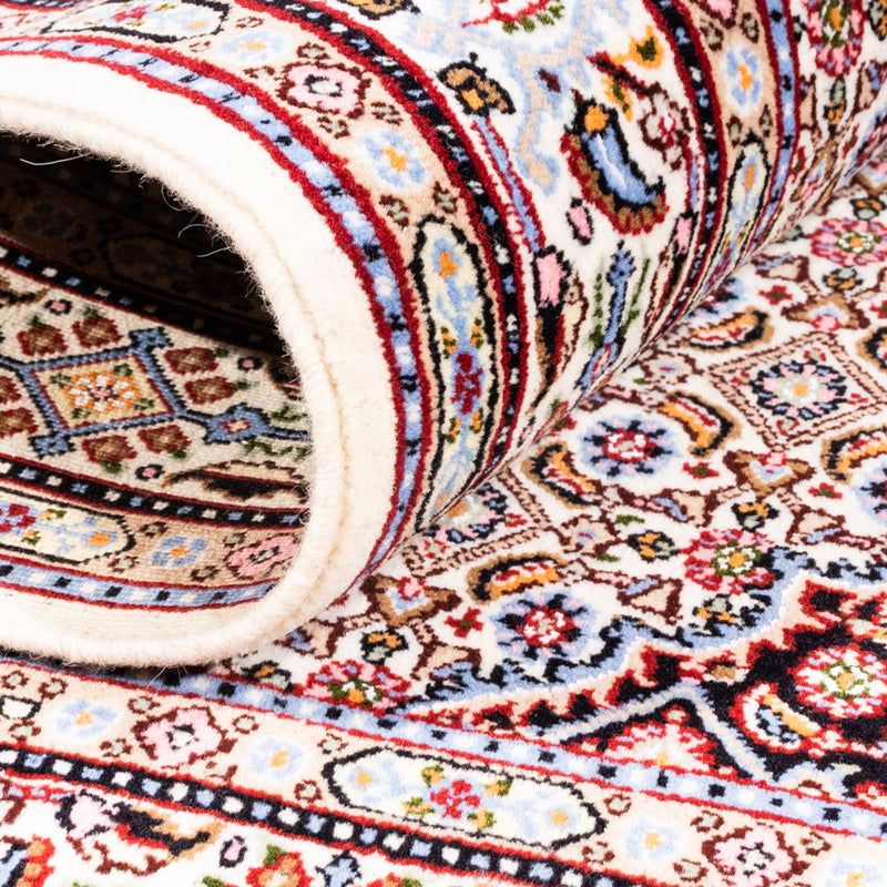 Moud Teppe 78x128cm - Persisk teppe