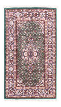 Moud Teppe 77x133cm - Persisk teppe – product image