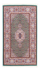 Moud Teppe 77x133cm - Persisk teppe