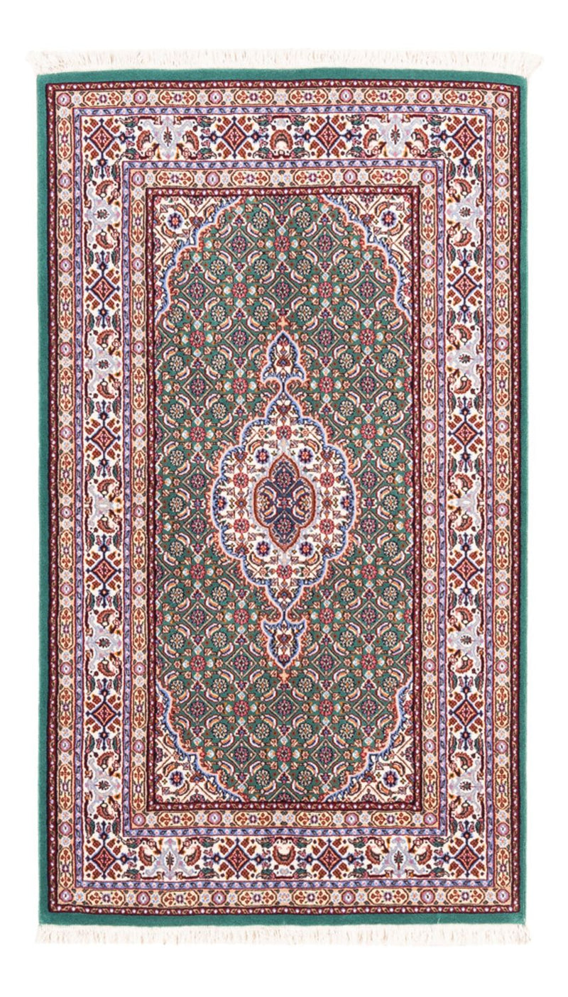 Moud Teppe 77x133cm - Persisk teppe