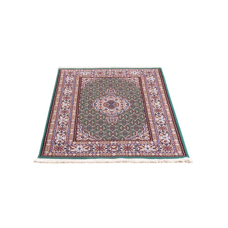 Moud Teppe 77x133cm - Persisk teppe