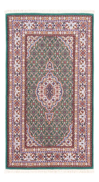 Moud Teppe 80x132cm - Persisk teppe – product image