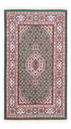 Moud Teppe 80x132cm - Persisk teppe