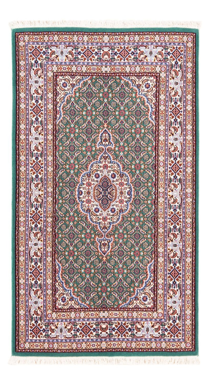 Moud Teppe 80x132cm - Persisk teppe