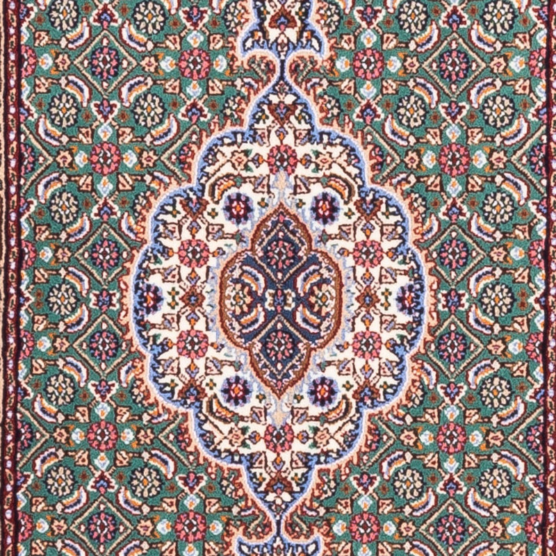 Moud Teppe 80x132cm - Persisk teppe