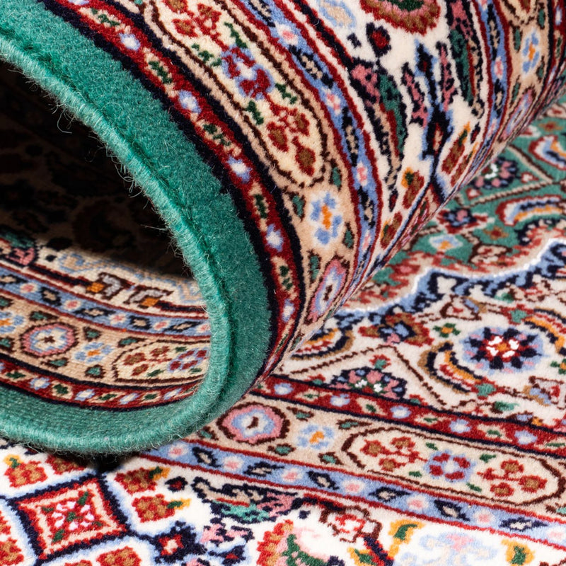 Moud Teppe 80x132cm - Persisk teppe