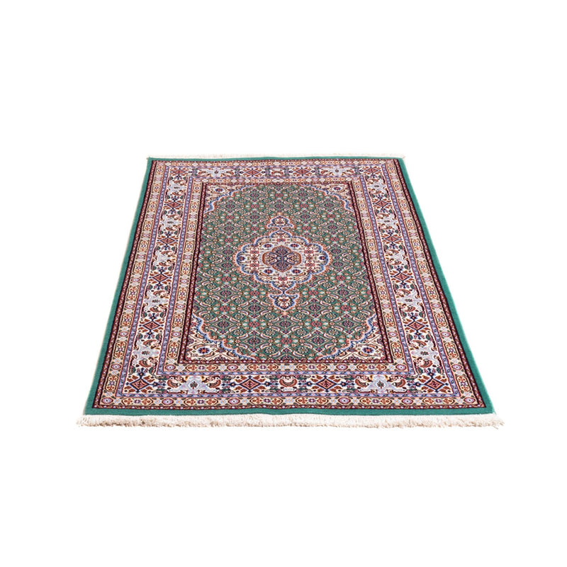 Moud Teppe 80x132cm - Persisk teppe