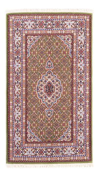 Moud Teppe 76x131cm - Persisk teppe – product image