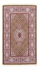 Moud Teppe 76x131cm - Persisk teppe