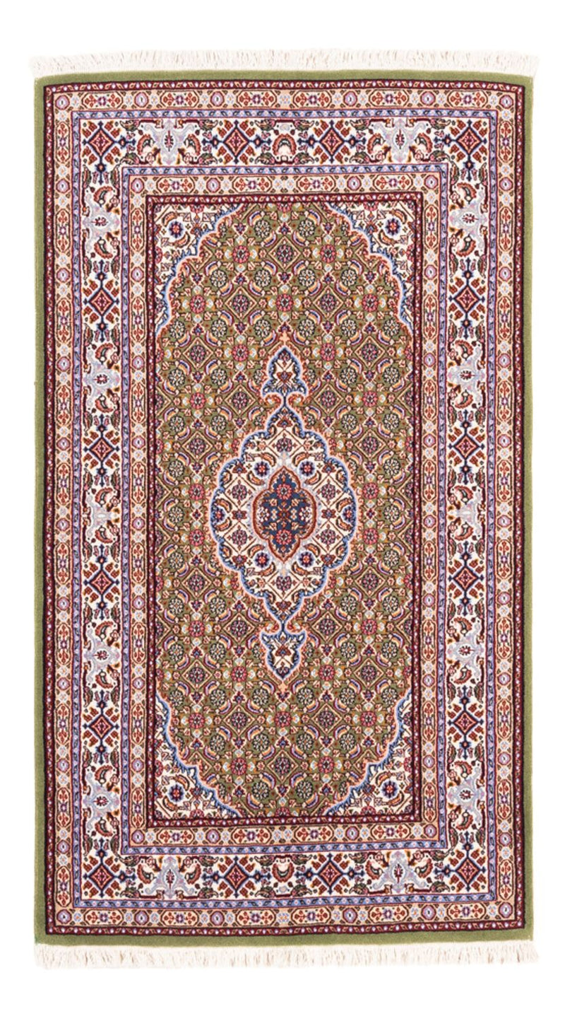 Moud Teppe 76x131cm - Persisk teppe