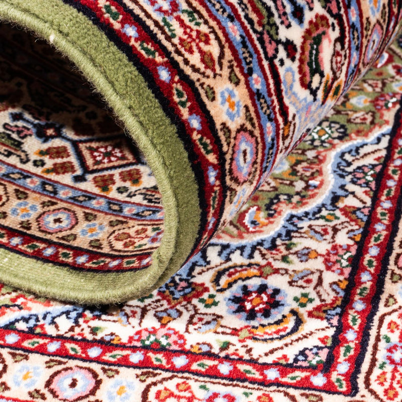 Moud Teppe 76x131cm - Persisk teppe