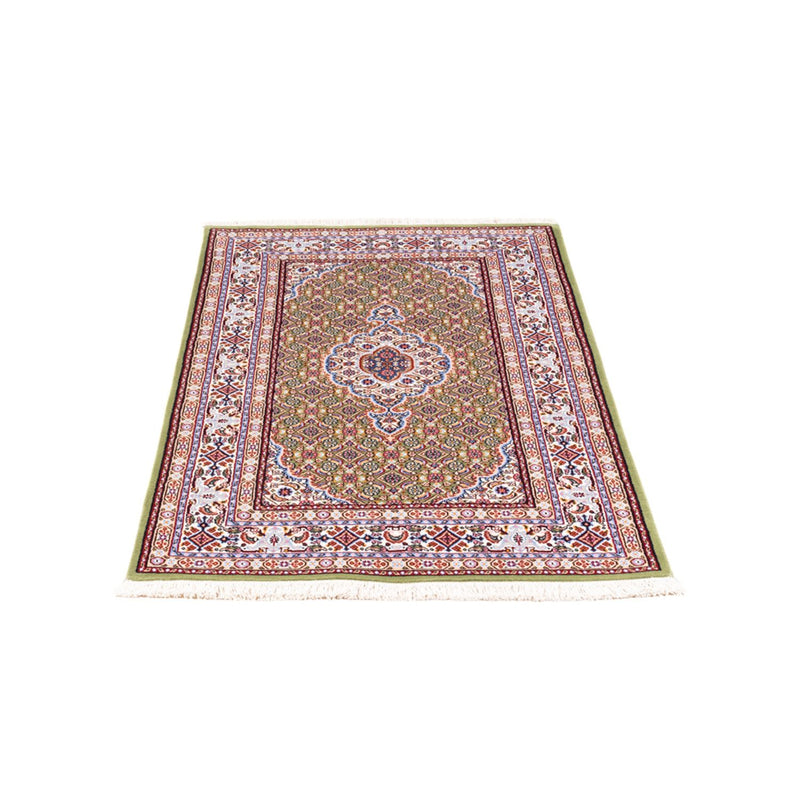 Moud Teppe 76x131cm - Persisk teppe