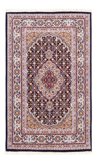 Moud Teppe 129x78cm - Persisk teppe – product image
