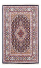 Moud Teppe 129x78cm - Persisk teppe