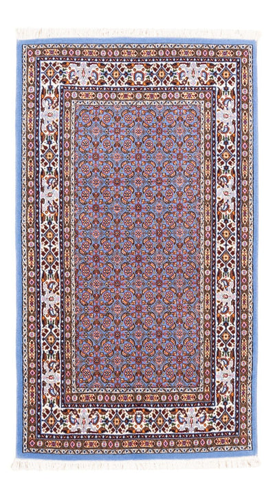 Moud Teppe 76x127cm - Persisk teppe
