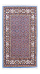 Moud Teppe 127x76cm - Persisk teppe