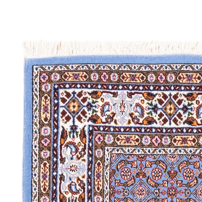 Moud Teppe 127x76cm - Persisk teppe