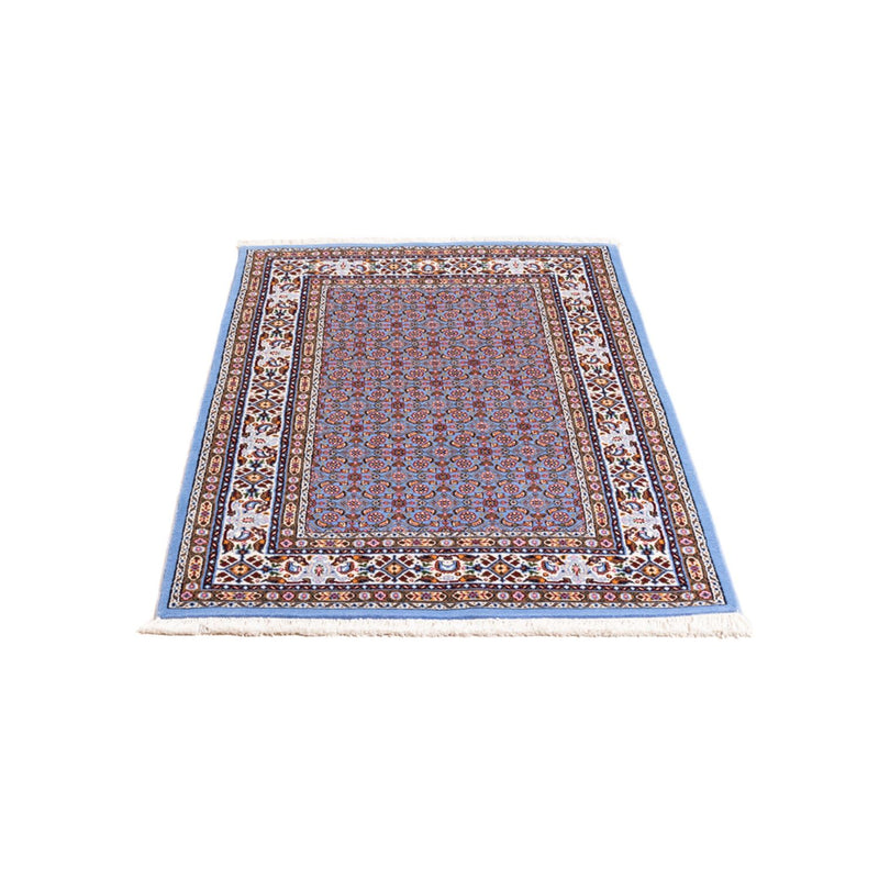 Moud Teppe 127x76cm - Persisk teppe