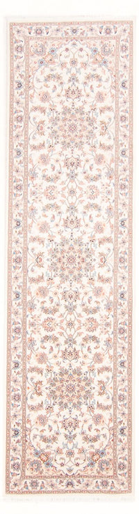Tabriz - 50 Raj Teppe 296x80cm - Persisk teppe – product image