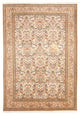 Tabatabaei Teppe 304x205cm - Persisk teppe
