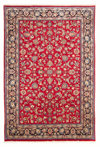 Mashhad Teppe 294x198cm - Persisk teppe – product image