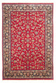 Mashhad Teppe 294x198cm - Persisk teppe