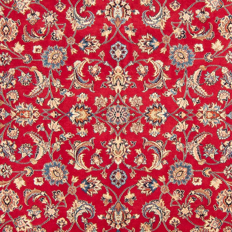 Mashhad Teppe 294x198cm - Persisk teppe