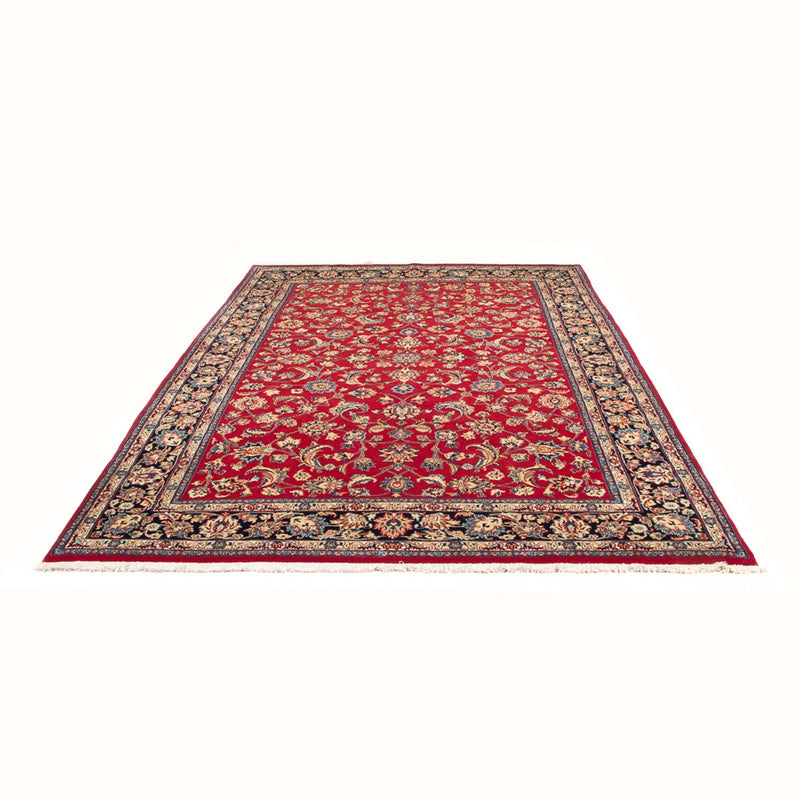 Mashhad Teppe 294x198cm - Persisk teppe