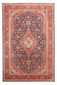 Sarouk Teppe 312x200cm - Persisk teppe