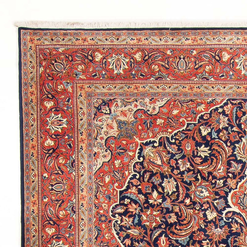 Sarouk Teppe 312x200cm - Persisk teppe