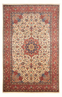 Sarouk Teppe 310x197cm - Persisk teppe – product image