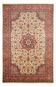 Sarouk Teppe 310x197cm - Persisk teppe