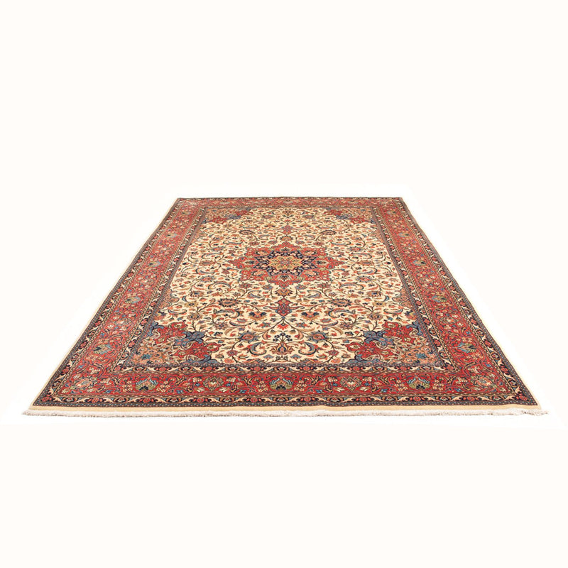 Sarouk Teppe 310x197cm - Persisk teppe