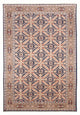 Ardabil Teppe 286x190cm - Persisk teppe