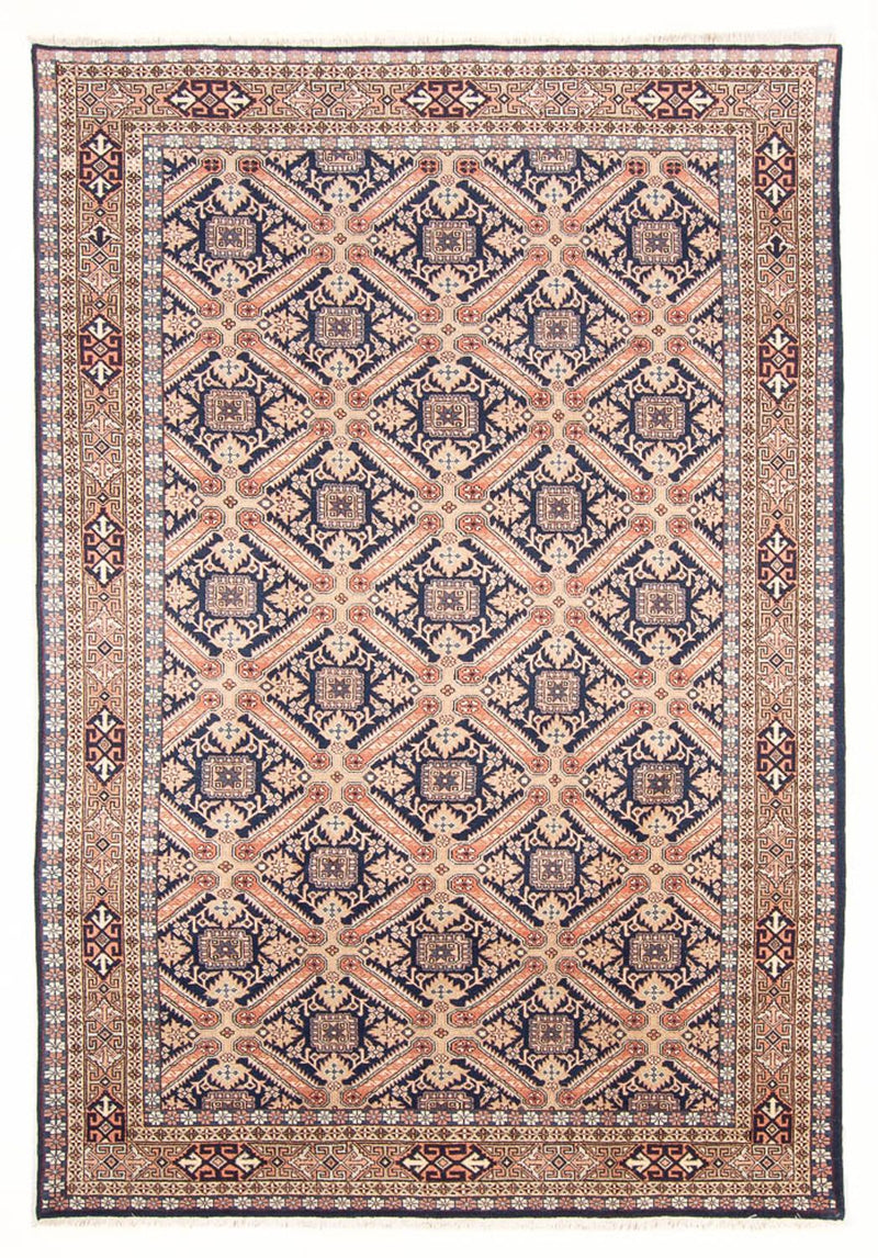 Ardabil Teppe 286x190cm - Persisk teppe