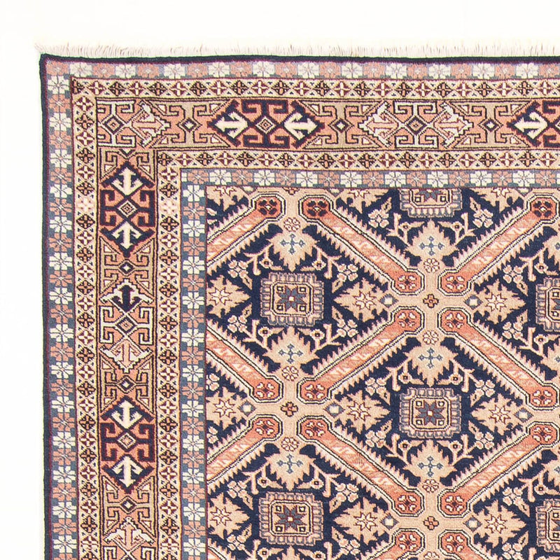 Ardabil Teppe 286x190cm - Persisk teppe
