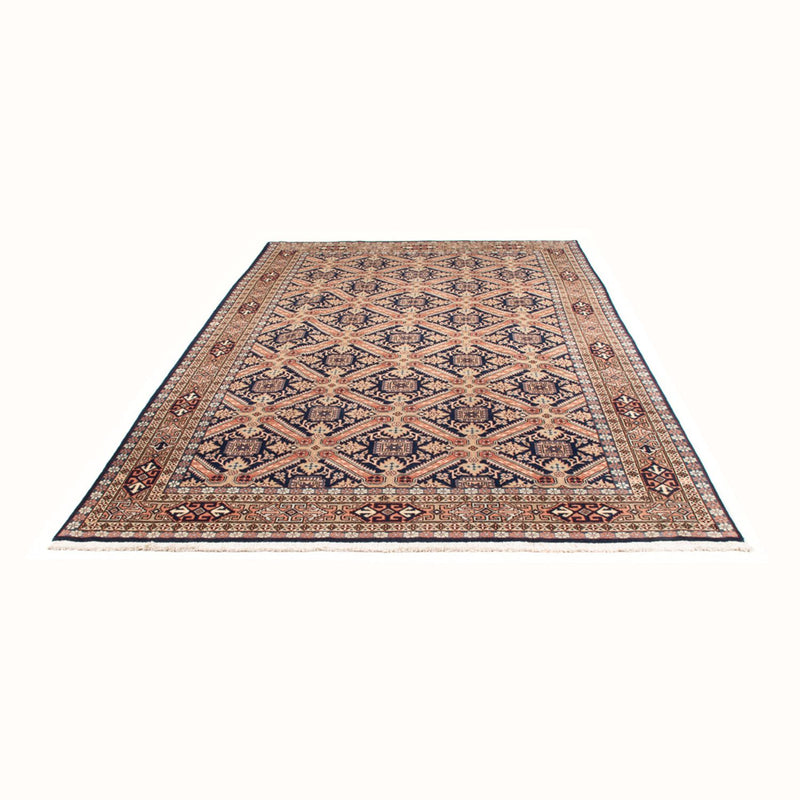 Ardabil Teppe 286x190cm - Persisk teppe
