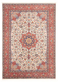 Sarouk Teppe 289x202cm - Persisk teppe – product image