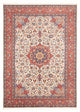 Sarouk Teppe 289x202cm - Persisk teppe